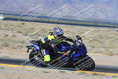 media/May-11-2024-SoCal Trackdays (Sat) [[cc414cfff5]]/1-Turn 9 Inside (8am)/